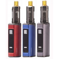 INNOKIN T22 PRO KIT